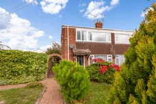 Ludgrove, Latchingdon, Chelmsford