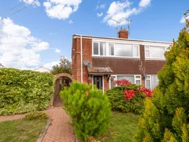 Ludgrove, Latchingdon, Chelmsford photo