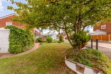 Ludgrove, Latchingdon, Chelmsford