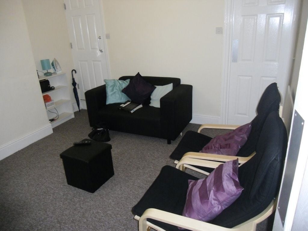 311 Tiverton Road, B29 6DA Image 1