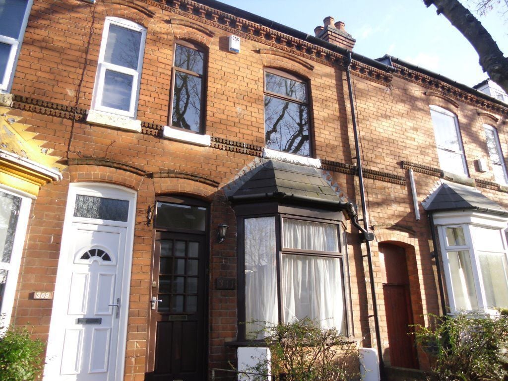 311 Tiverton Road, B29 6DA Image 2