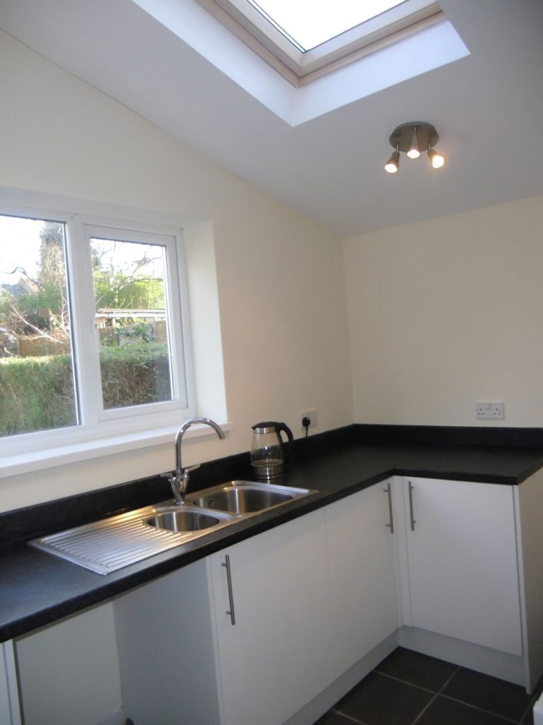 311 Tiverton Road, B29 6DA Image 3