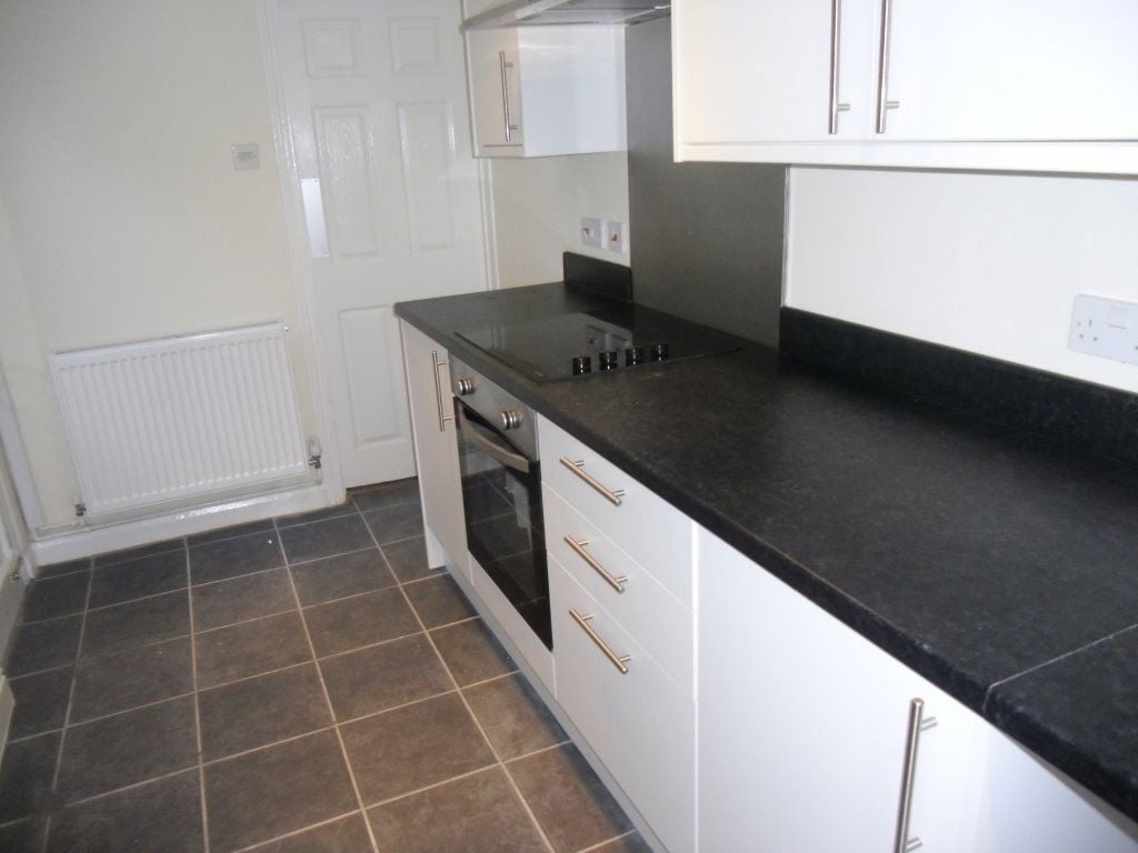 311 Tiverton Road, B29 6DA Image 4
