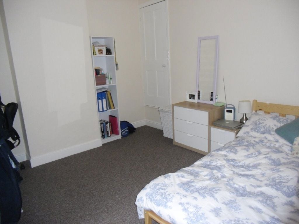 311 Tiverton Road, B29 6DA Image 6