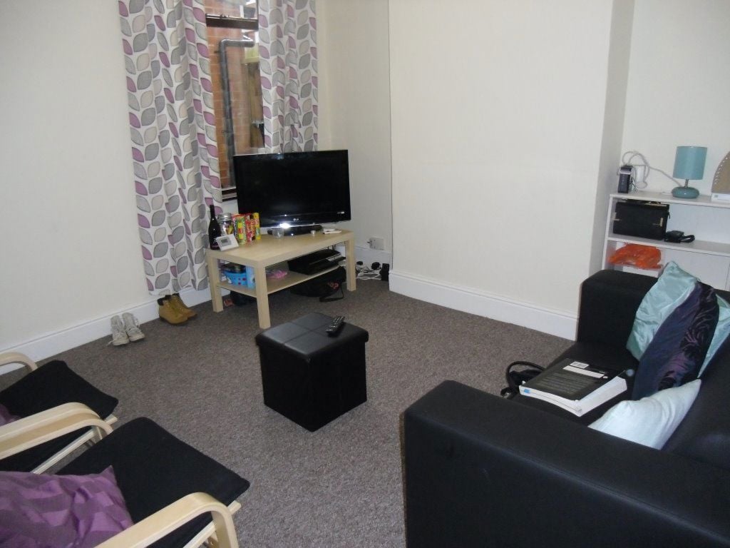 311 Tiverton Road, B29 6DA Image 7