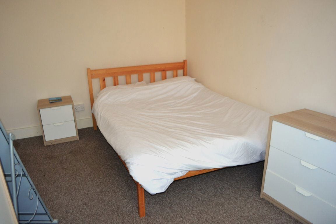 311 Tiverton Road, B29 6DA Image 9