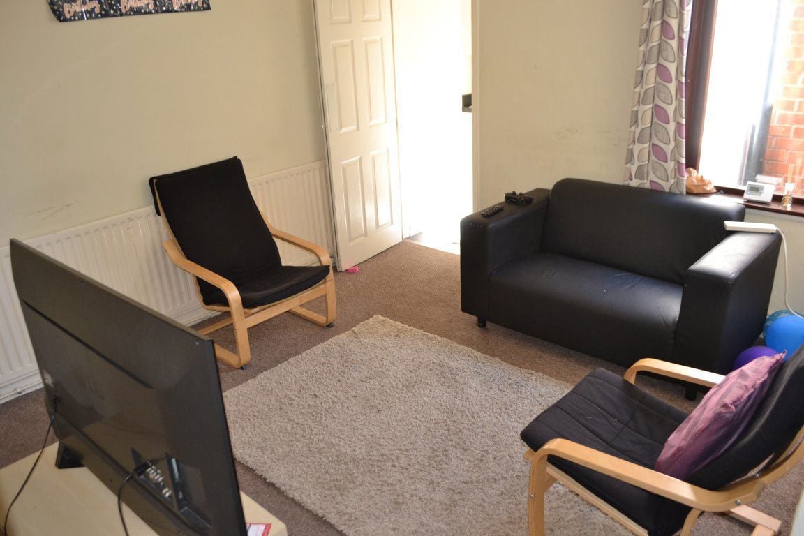 311 Tiverton Road, B29 6DA Image 10