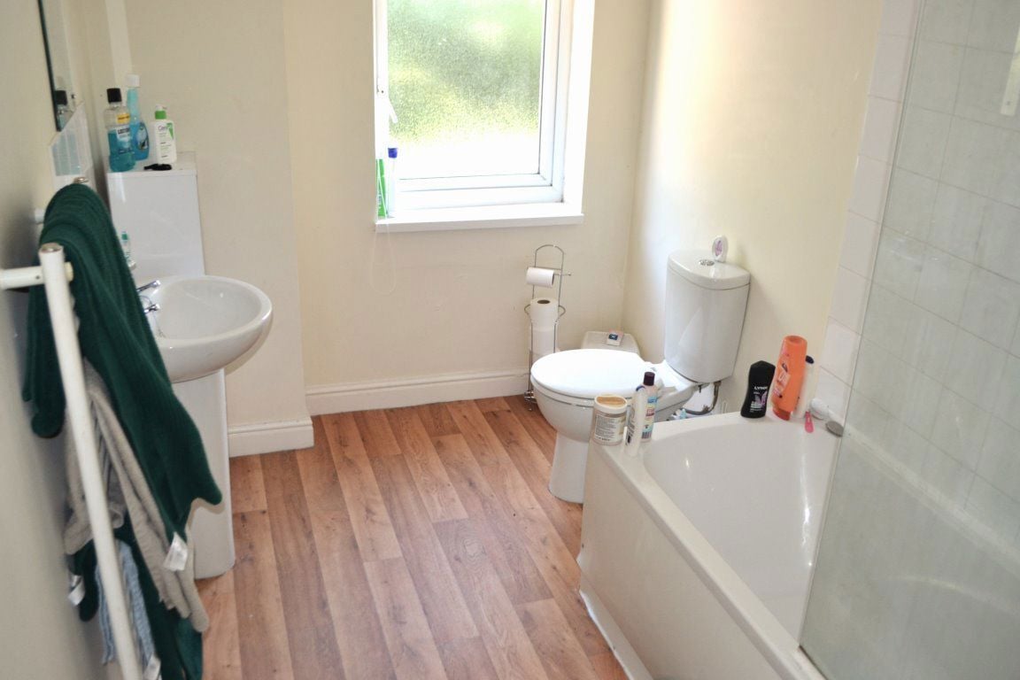 311 Tiverton Road, B29 6DA Image 11