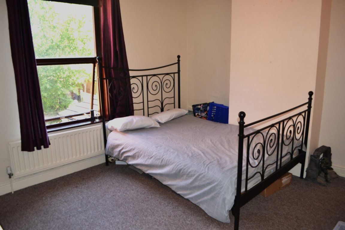 311 Tiverton Road, B29 6DA Image 13