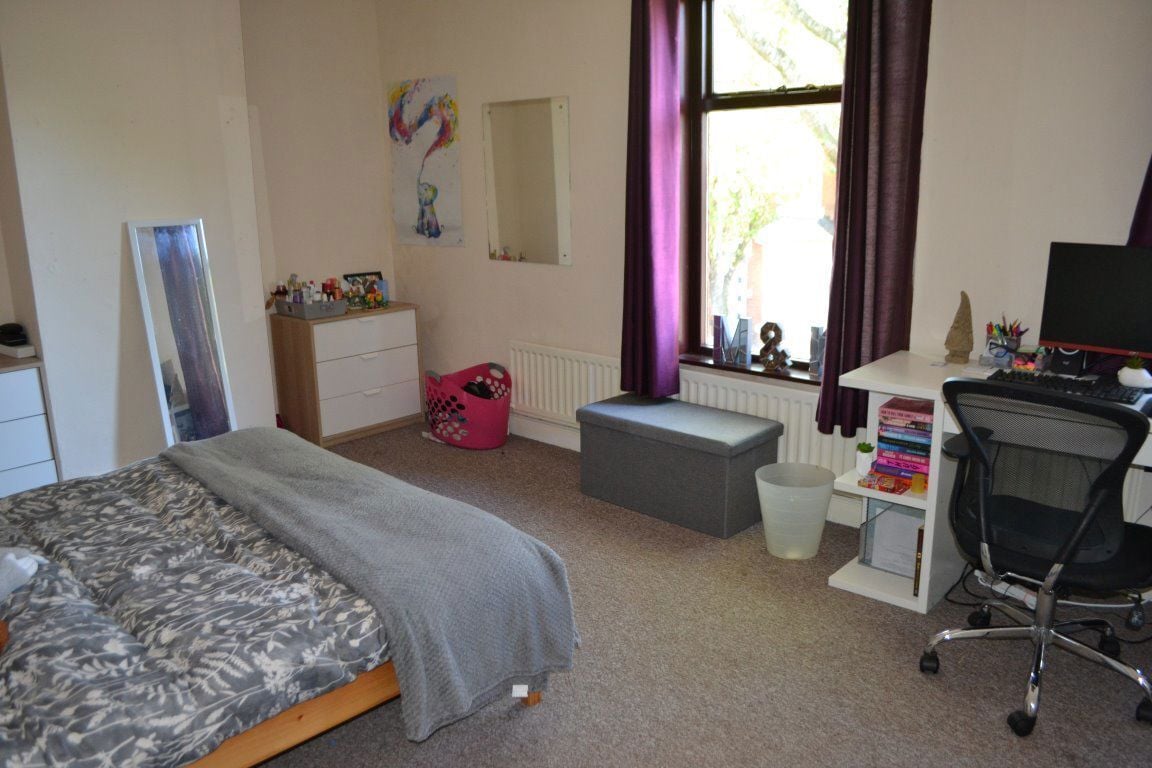 311 Tiverton Road, B29 6DA Image 14