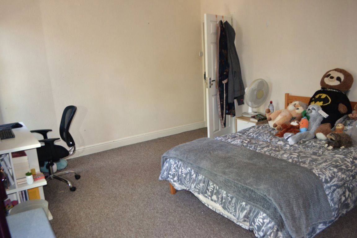 311 Tiverton Road, B29 6DA Image 15