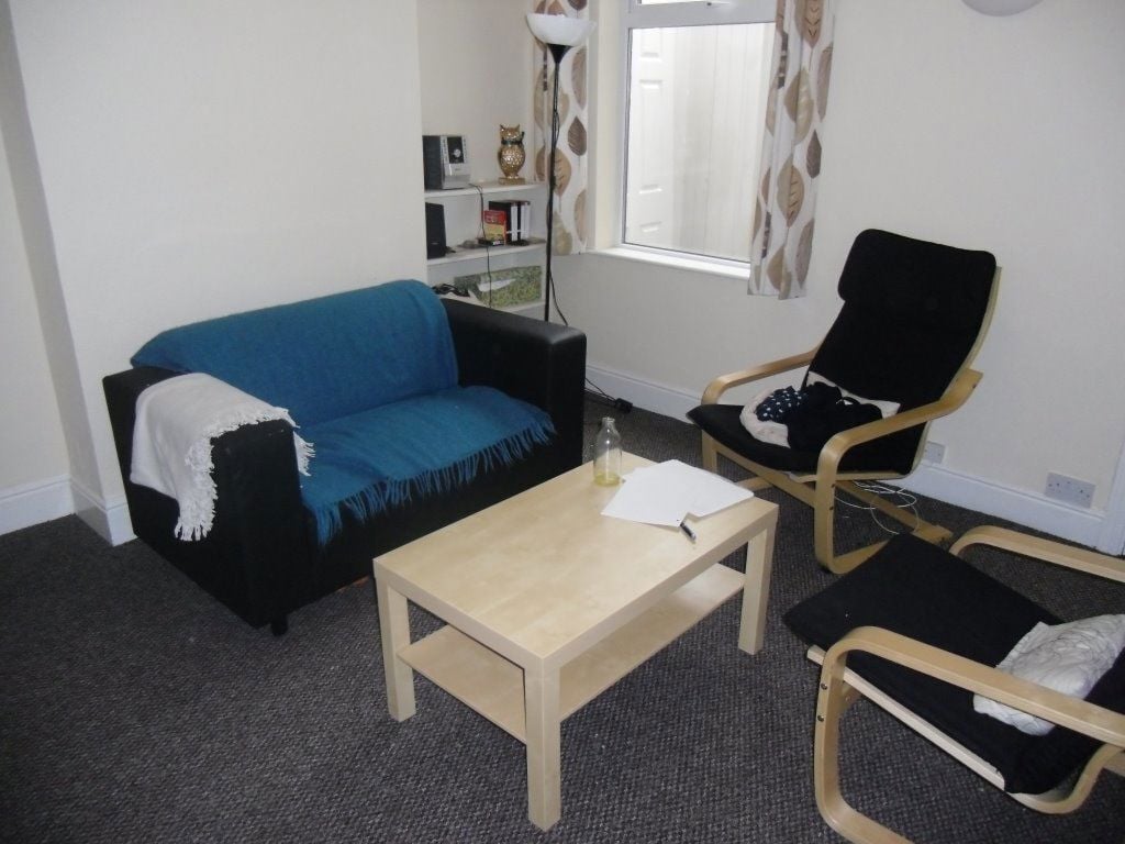 313 Tiverton Road, B29 6DA Image 1