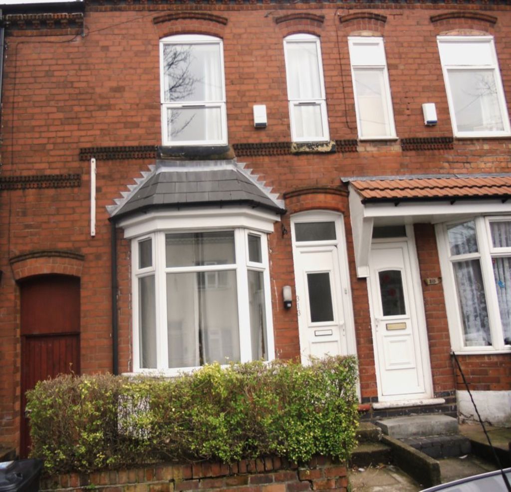 313 Tiverton Road, B29 6DA Image 2