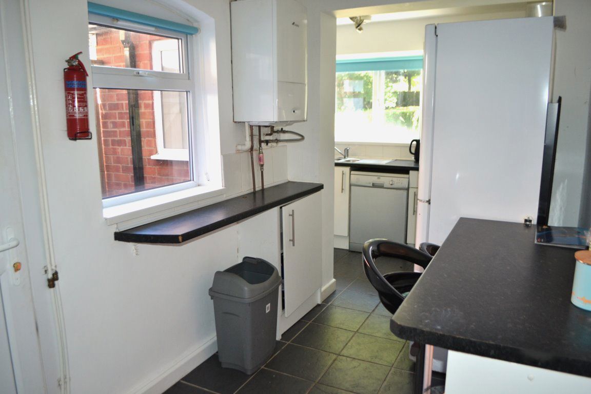 313 Tiverton Road, B29 6DA Image 3