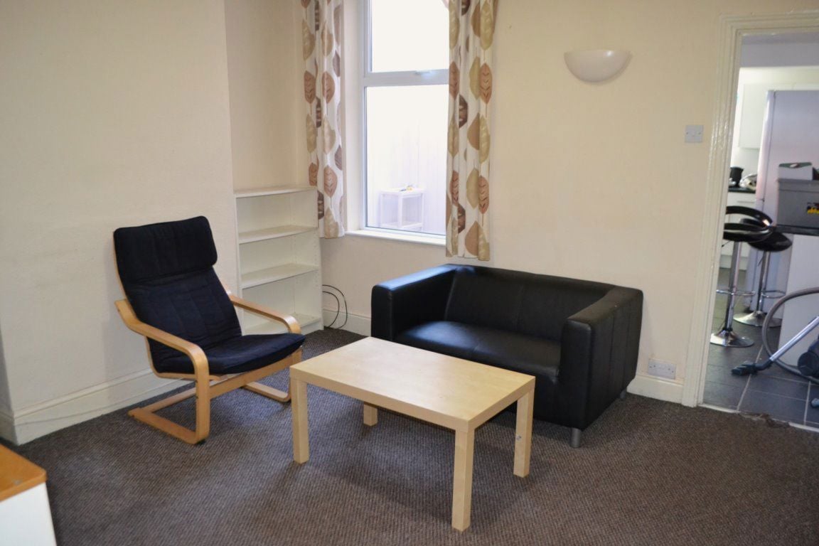 313 Tiverton Road, B29 6DA Image 5