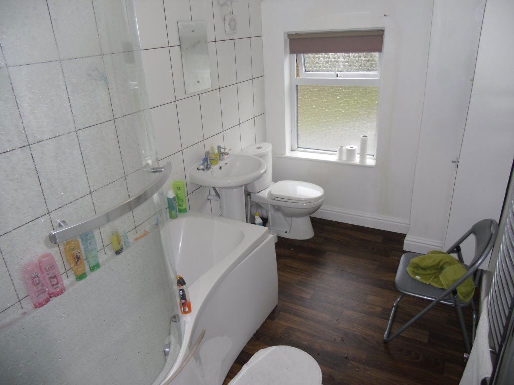 313 Tiverton Road, B29 6DA Image 6