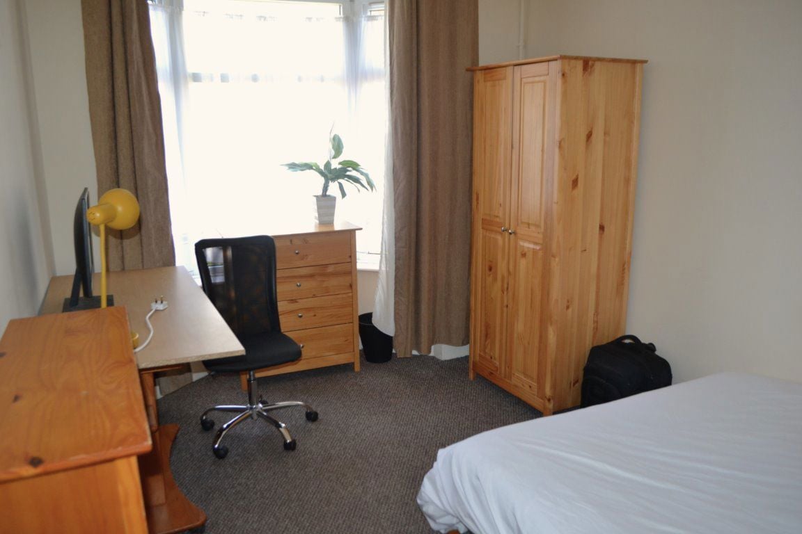 313 Tiverton Road, B29 6DA Image 7