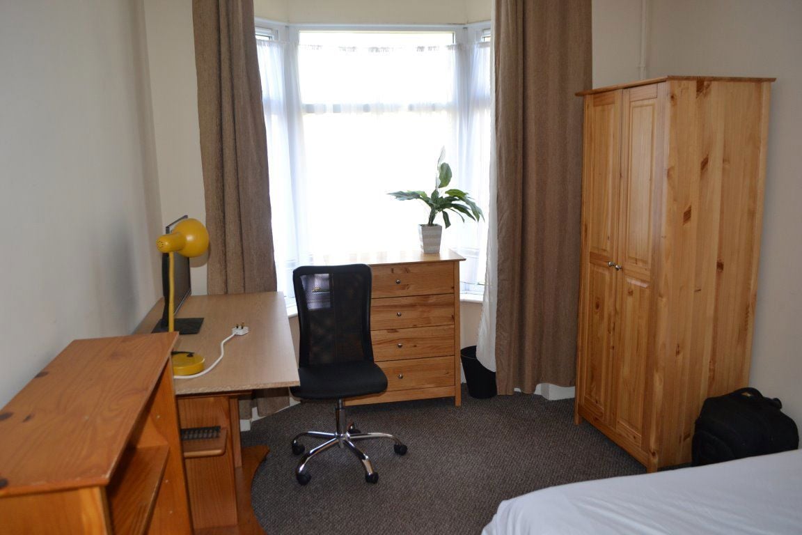 313 Tiverton Road, B29 6DA Image 8