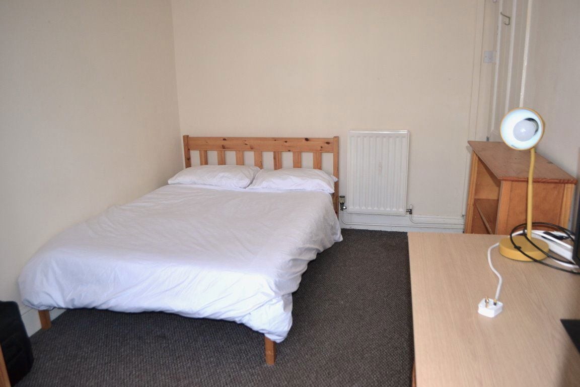 313 Tiverton Road, B29 6DA Image 9