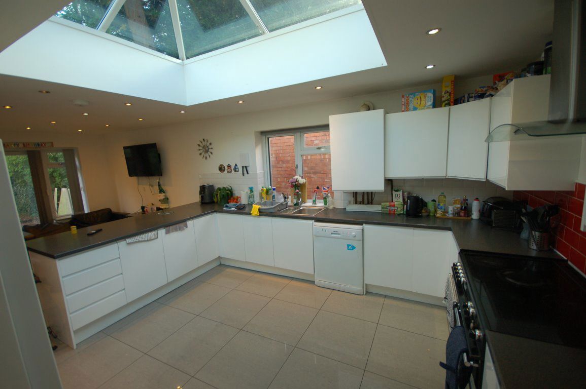 111 Tiverton Road, B29 6BS Image 2