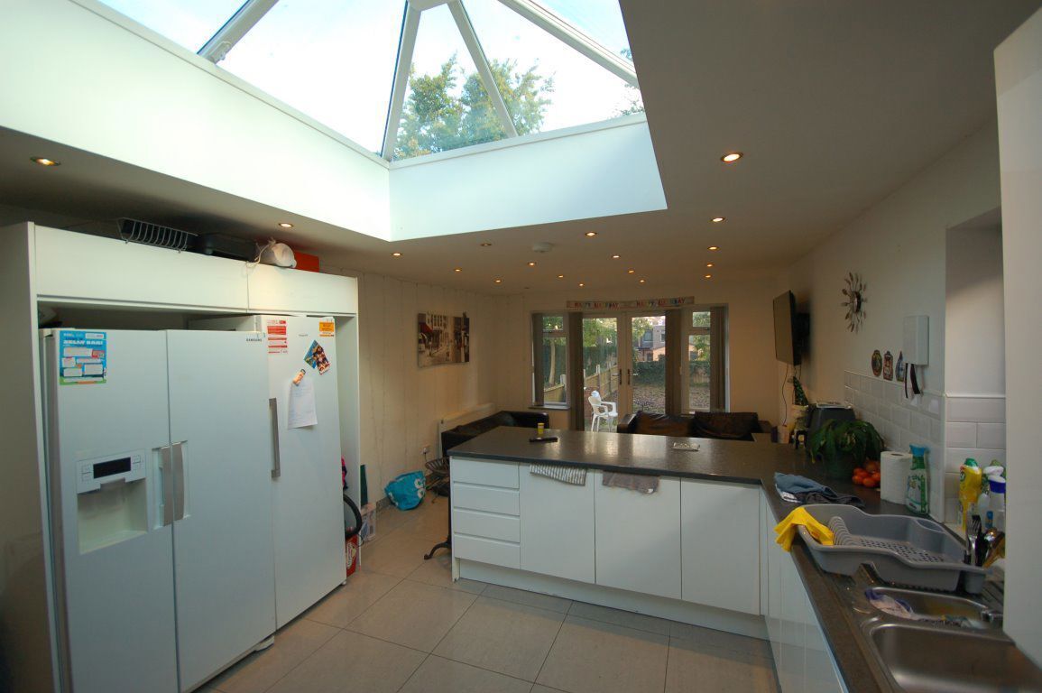 111 Tiverton Road, B29 6BS Image 3