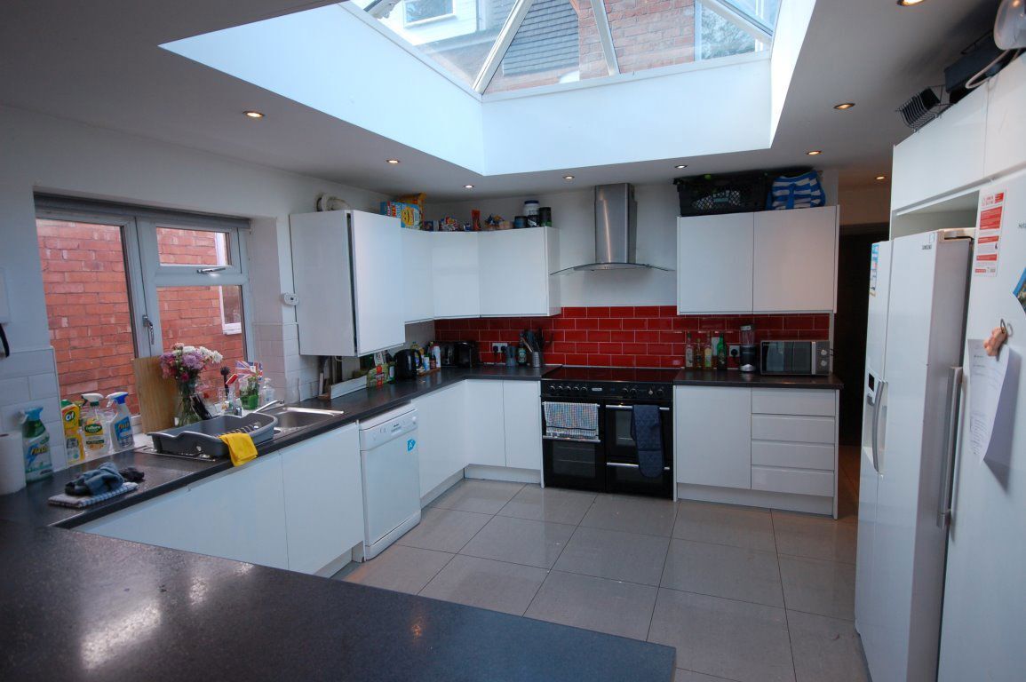 111 Tiverton Road, B29 6BS Image 5