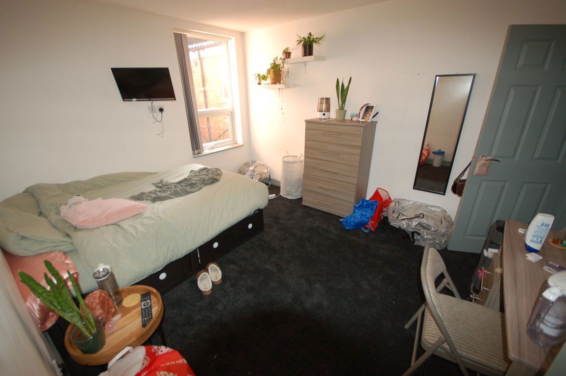 111 Tiverton Road, B29 6BS Image 6