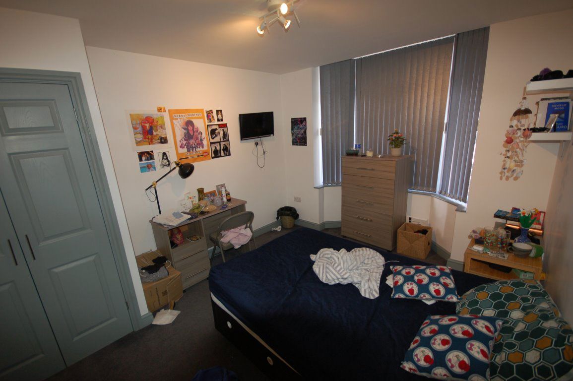 111 Tiverton Road, B29 6BS Image 7