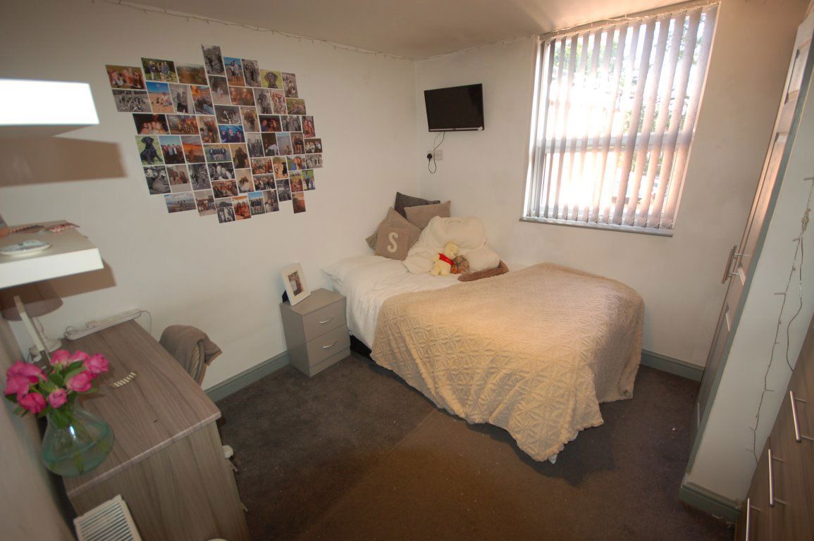 111 Tiverton Road, B29 6BS Image 8