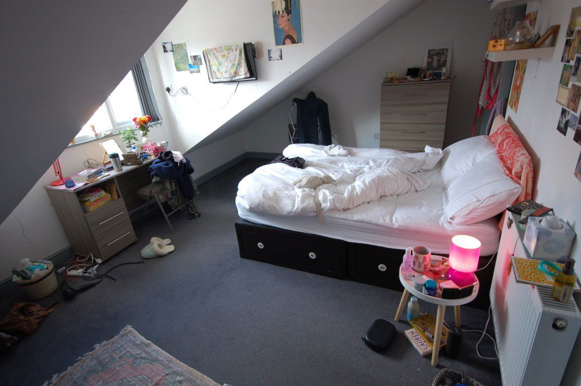 111 Tiverton Road, B29 6BS Image 9