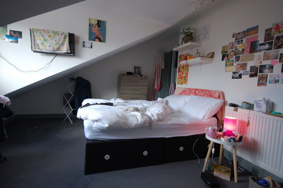 111 Tiverton Road, B29 6BS Image 10