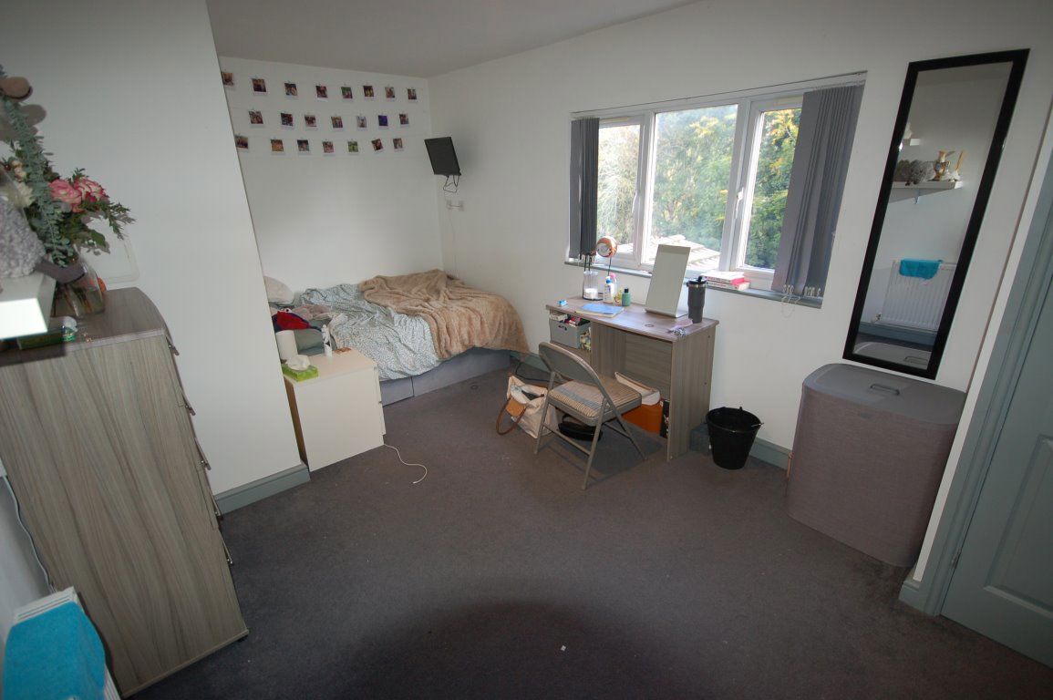 111 Tiverton Road, B29 6BS Image 11