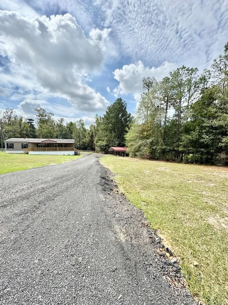 179 Lee Road 504, Phenix City, AL 36870