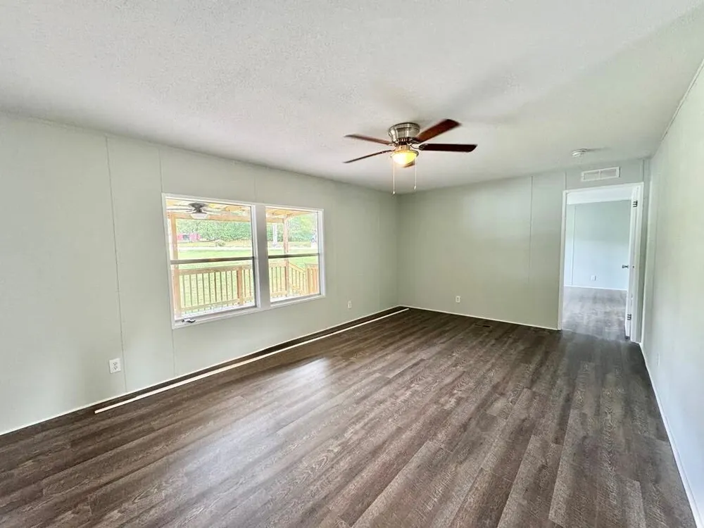 179 Lee Road 504, Phenix City, AL 36870