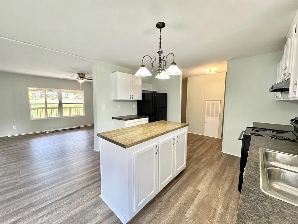179 Lee Road 504, Phenix City, AL 36870
