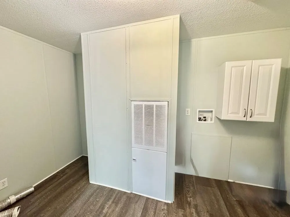 179 Lee Road 504, Phenix City, AL 36870