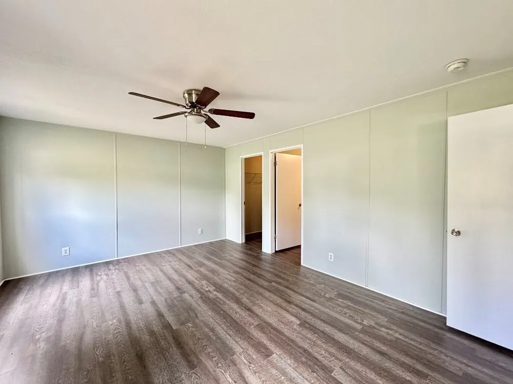 179 Lee Road 504, Phenix City, AL 36870