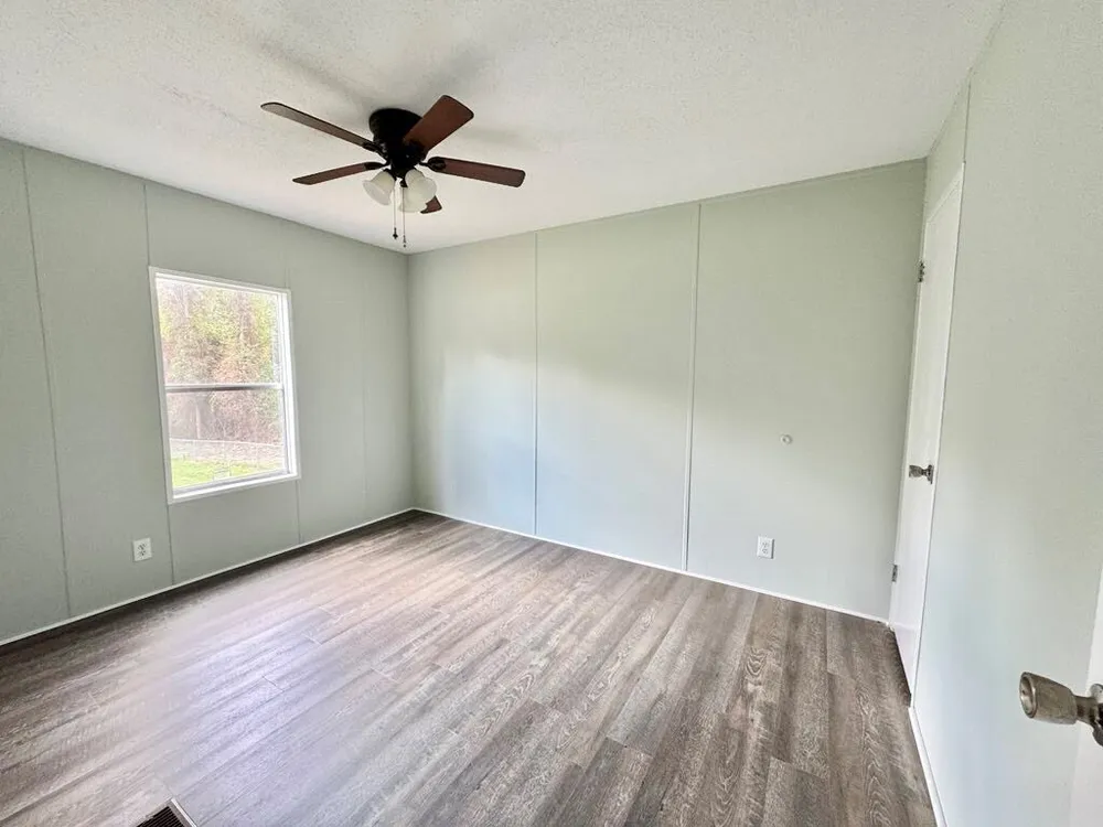 179 Lee Road 504, Phenix City, AL 36870