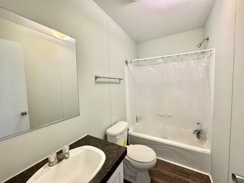 179 Lee Road 504, Phenix City, AL 36870