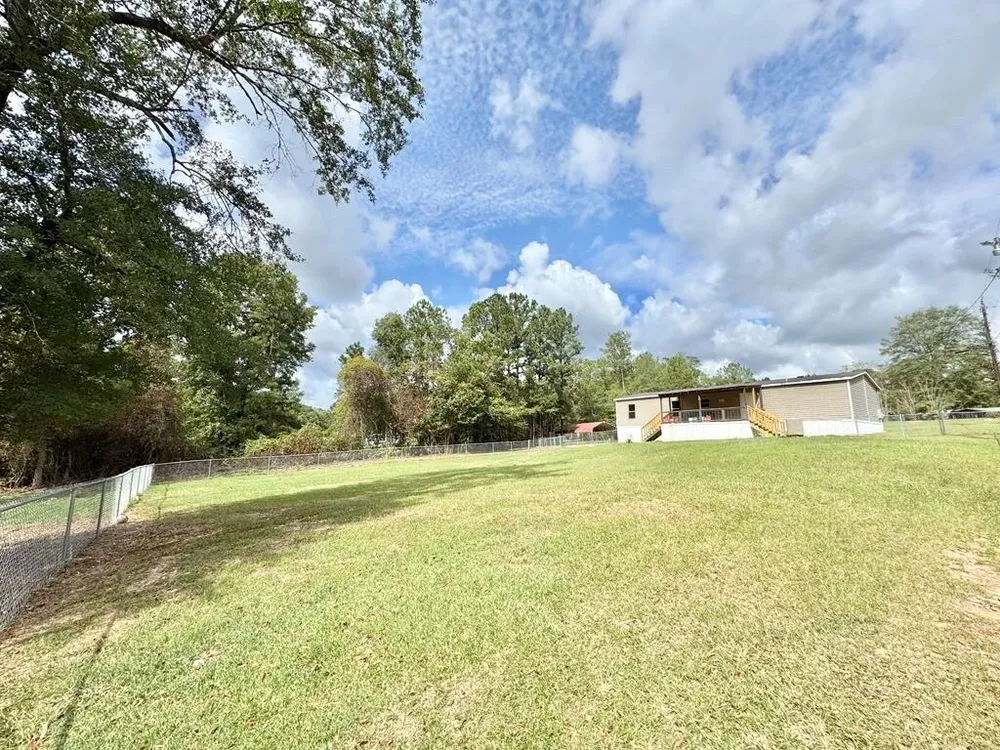 179 Lee Road 504, Phenix City, AL 36870