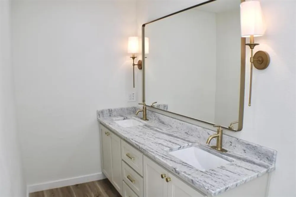 410 Belvedere Dr, Beaumont, TX 77706