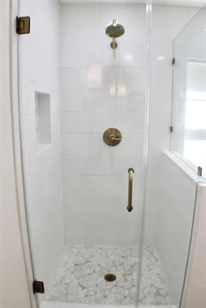 410 Belvedere Dr, Beaumont, TX 77706