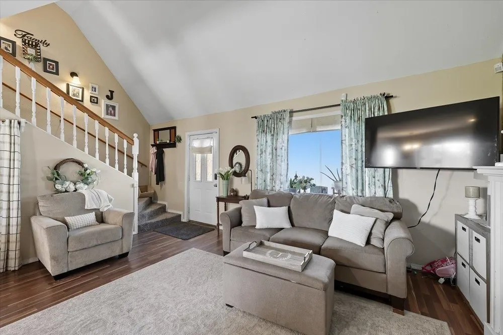 3250 N Ash Pl, Spokane, WA 99205