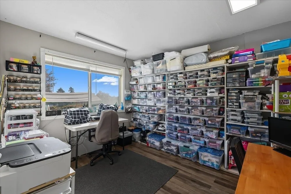 3250 N Ash Pl, Spokane, WA 99205