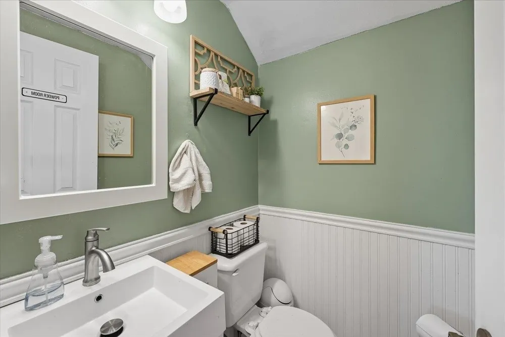 3250 N Ash Pl, Spokane, WA 99205