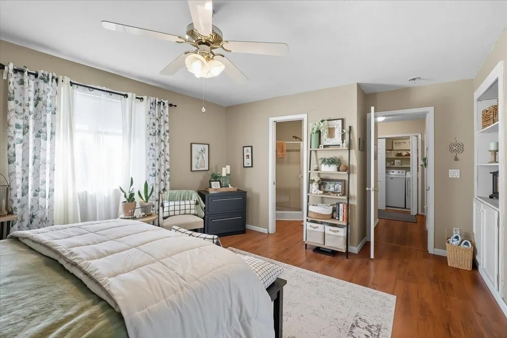 3250 N Ash Pl, Spokane, WA 99205