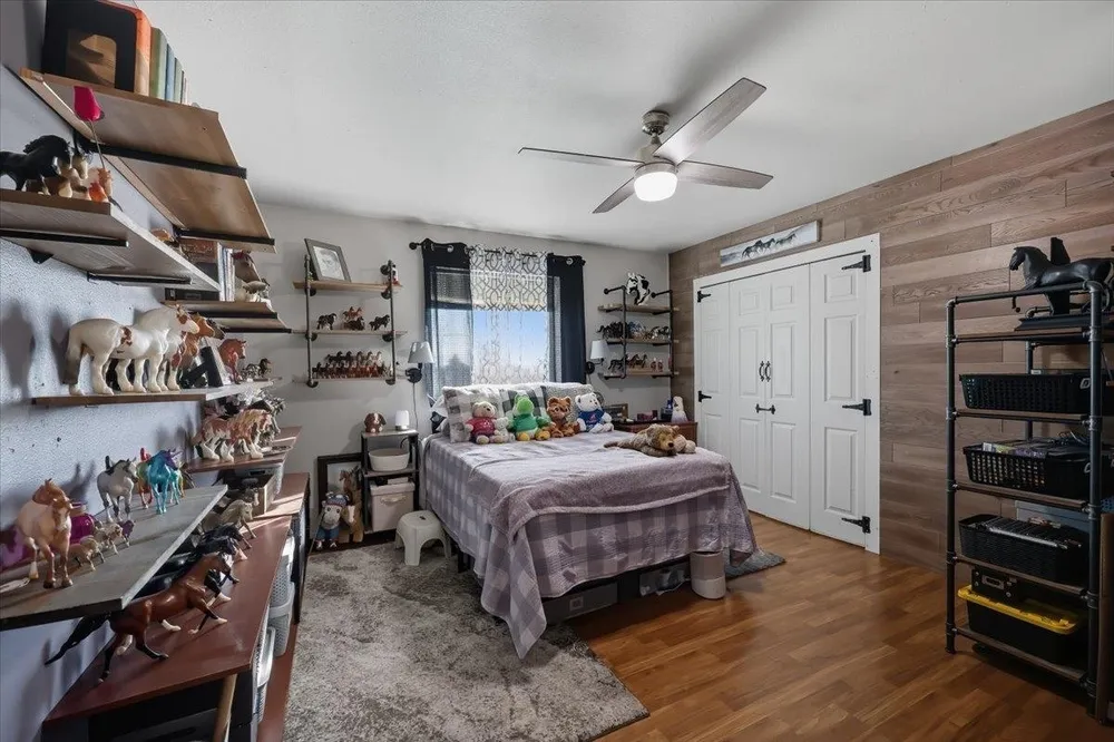 3250 N Ash Pl, Spokane, WA 99205