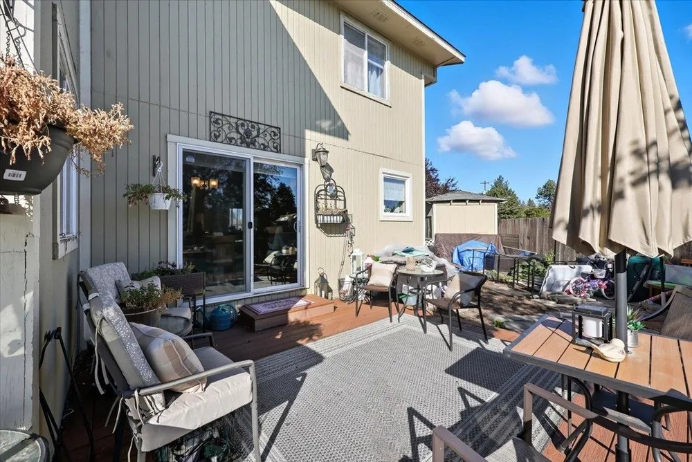 3250 N Ash Pl, Spokane, WA 99205