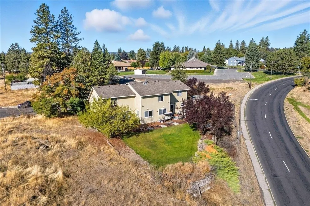3250 N Ash Pl, Spokane, WA 99205