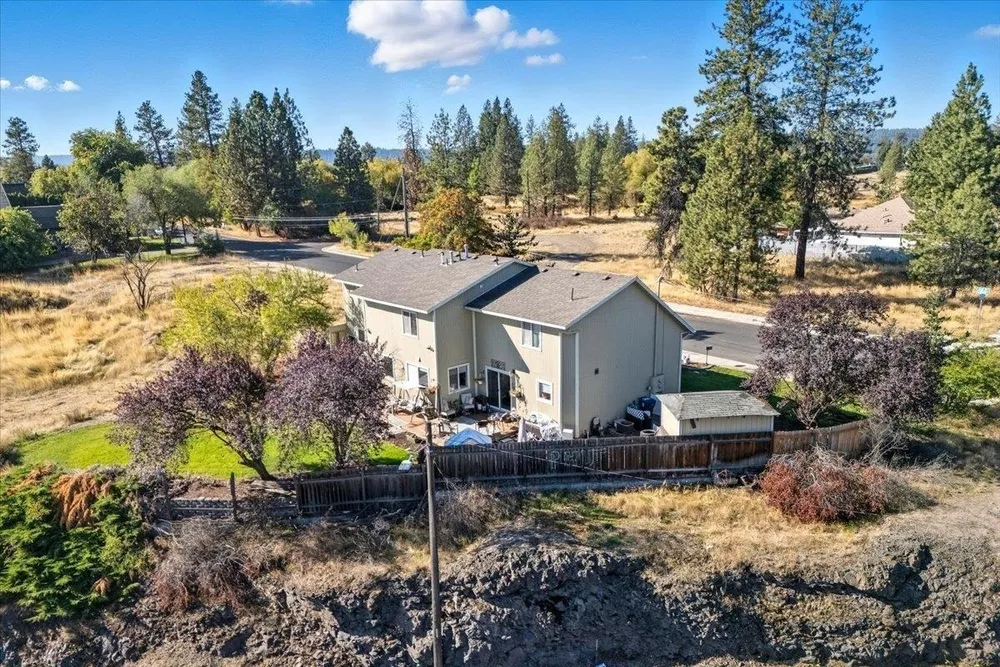 3250 N Ash Pl, Spokane, WA 99205